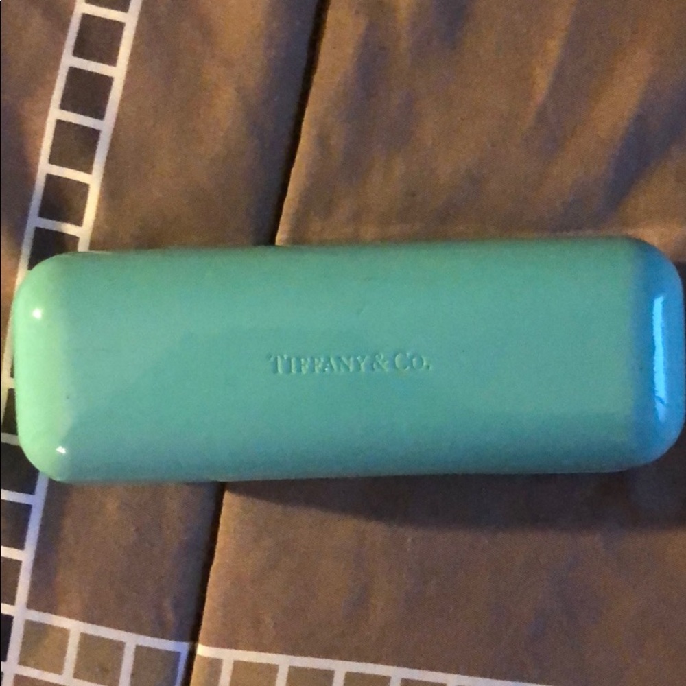 Tiffany & Co. Frames